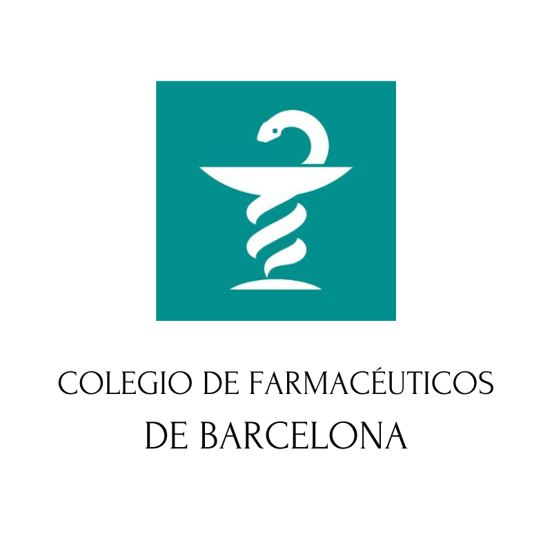 Colegios De Farmac Uticos De Espa A Medity App