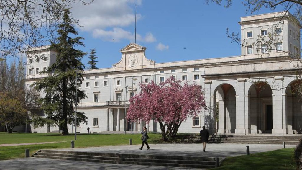 Universidad de Navarra, Facultad de Medicina | Web Universidad de Navarra. Mejores universidades de Medicina en España