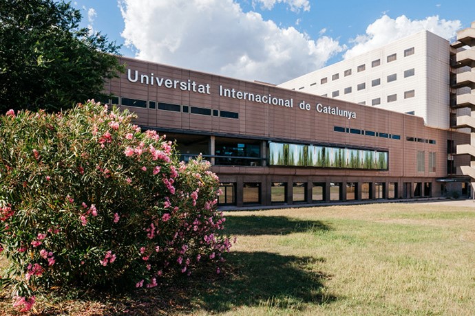 Universidad Internacional de Cataluña (UIC)