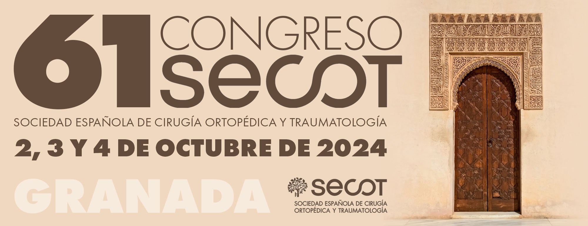 Congresos de Medicina 2024 Medity App