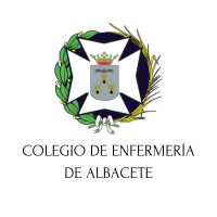 COLEGIO DE ENFERMERÍA DE ALBACETE
