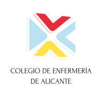 COLEGIO DE ENFERMERÍA DE ALICANTE