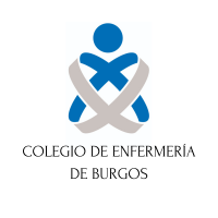 COLEGIO DE ENFERMERÍA DE BURGOS