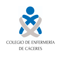 COLEGIO DE ENFERMERÍA DE CÁCERES