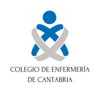COLEGIO DE ENFERMERÍA DE CANTABRIA