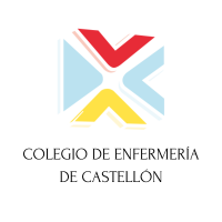 COLEGIO DE ENFERMERÍA DE CASTELLÓN