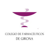 COLEGIO DE FARMACÉUTICOS DE GIRONA