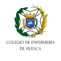 COLEGIO DE ENFERMERÍA DE HUESCA