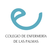 COLEGIO DE ENFERMERÍA DE LAS PALMAS