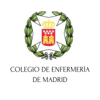 COLEGIO DE ENFERMERÍA DE MADRID