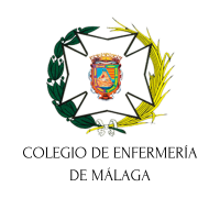 COLEGIO DE ENFERMERÍA DE MÁLAGA