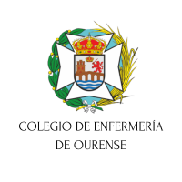 COLEGIO DE ENFERMERÍA DE OURENSE