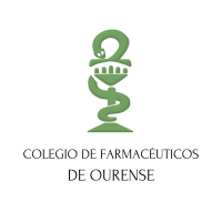 COLEGIO DE FARMACÉUTICOS DE OURENSE