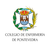COLEGIO DE ENFERMERÍA DE PONTEVEDRA