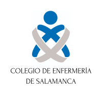 COLEGIO DE ENFERMERÍA DE SALAMANCA