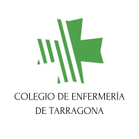 COLEGIO DE ENFERMERÍA DE TARRAGONA