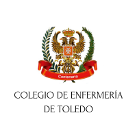 COLEGIO DE ENFERMERÍA DE TOLEDO
