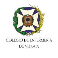 COLEGIO DE ENFERMERÍA DE VIZKAIA