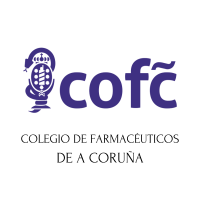 COLEGIO DE FARMACÉUTICOS DE A CORUÑA