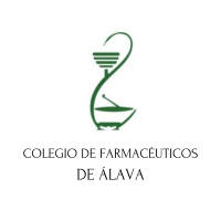 COLEGIO DE FARMACÉUTICOS DE ÁLAVA