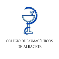 COLEGIO DE FARMACÉUTICOS DE ALBACETE