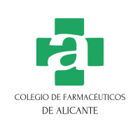 COLEGIO DE FARMACÉUTICOS DE ALICANTE