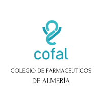 COLEGIO DE FARMACÉUTICOS DE ALMERÍA