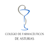 COLEGIO DE FARMACÉUTICOS DE ASTURIAS