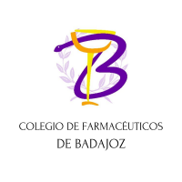 COLEGIO DE FARMACÉUTICOS DE BADAJOZ