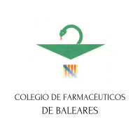COLEGIO DE FARMACÉUTICOS DE BALEARES