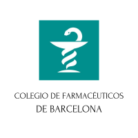 COLEGIO DE FARMACÉUTICOS DE BARCELONA