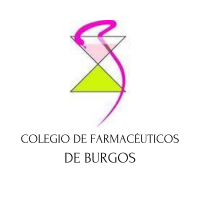 COLEGIO DE FARMACÉUTICOS DE BURGOS