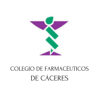 COLEGIO DE FARMACÉUTICOS DE CÁCERES