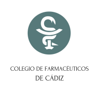 COLEGIO DE FARMACÉUTICOS DE CÁDIZ