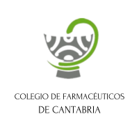 COLEGIO DE FARMACÉUTICOS DE CANTABRIA