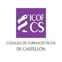 COLEGIO DE FARMACÉUTICOS DE CASTELLÓN