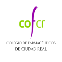COLEGIO DE FARMACÉUTICOS DE CIUDAD REAL