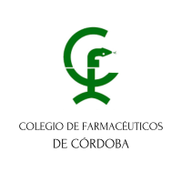 COLEGIO DE FARMACÉUTICOS DE CÓRDOBA