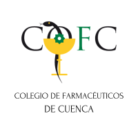 COLEGIO DE FARMACÉUTICOS DE CUENCA