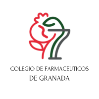 COLEGIO DE FARMACÉUTICOS DE GRANADA