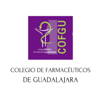 COLEGIO DE FARMACÉUTICOS DE GUADALAJARA