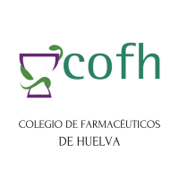 COLEGIO DE FARMACÉUTICOS DE HUELVA
