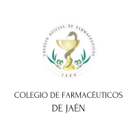 COLEGIO DE FARMACÉUTICOS DE JAÉN