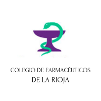 COLEGIO DE FARMACÉUTICOS DE LA RIOJA