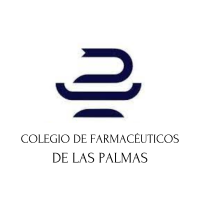 COLEGIO DE FARMACÉUTICOS DE LAS PALMAS