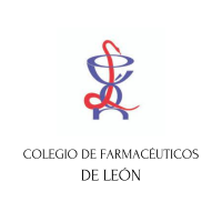 COLEGIO DE FARMACÉUTICOS DE LEÓN