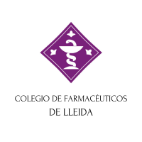 COLEGIO DE FARMACÉUTICOS DE LLEIDA