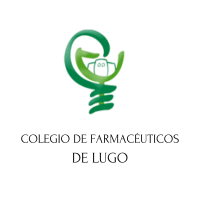 COLEGIO DE FARMACÉUTICOS DE LUGO