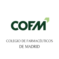 COLEGIO DE FARMACÉUTICOS DE MADRID