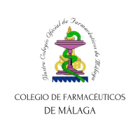 COLEGIO DE FARMACÉUTICOS DE MÁLAGA